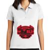 Women's Tech Basic Dri FIT Polo Thumbnail