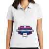 Women's Tech Basic Dri FIT Polo Thumbnail