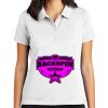 Women's Tech Basic Dri FIT Polo Thumbnail