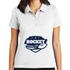 Women's Tech Basic Dri FIT Polo Thumbnail