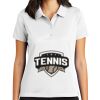 Women's Tech Basic Dri FIT Polo Thumbnail