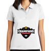 Women's Tech Basic Dri FIT Polo Thumbnail