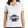 Women's Tech Basic Dri FIT Polo Thumbnail
