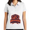 Women's Tech Basic Dri FIT Polo Thumbnail