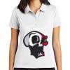 Women's Tech Basic Dri FIT Polo Thumbnail