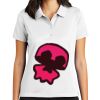 Women's Tech Basic Dri FIT Polo Thumbnail