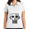 Women's Tech Basic Dri FIT Polo Thumbnail
