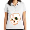 Women's Tech Basic Dri FIT Polo Thumbnail