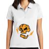 Women's Tech Basic Dri FIT Polo Thumbnail