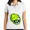 Women's Tech Basic Dri FIT Polo Thumbnail