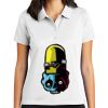 Women's Tech Basic Dri FIT Polo Thumbnail