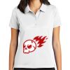 Women's Tech Basic Dri FIT Polo Thumbnail
