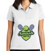 Women's Tech Basic Dri FIT Polo Thumbnail