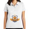 Women's Tech Basic Dri FIT Polo Thumbnail
