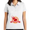 Women's Tech Basic Dri FIT Polo Thumbnail