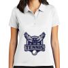Women's Tech Basic Dri FIT Polo Thumbnail