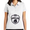 Women's Tech Basic Dri FIT Polo Thumbnail