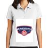 Women's Tech Basic Dri FIT Polo Thumbnail