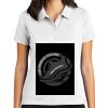 Women's Tech Basic Dri FIT Polo Thumbnail