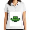 Women's Tech Basic Dri FIT Polo Thumbnail