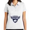 Women's Tech Basic Dri FIT Polo Thumbnail