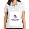 Women's Tech Basic Dri FIT Polo Thumbnail