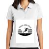 Women's Tech Basic Dri FIT Polo Thumbnail