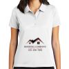 Women's Tech Basic Dri FIT Polo Thumbnail