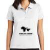 Women's Tech Basic Dri FIT Polo Thumbnail