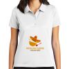 Women's Tech Basic Dri FIT Polo Thumbnail