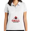 Women's Tech Basic Dri FIT Polo Thumbnail