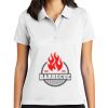 Women's Tech Basic Dri FIT Polo Thumbnail