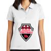 Women's Tech Basic Dri FIT Polo Thumbnail