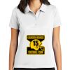 Women's Tech Basic Dri FIT Polo Thumbnail