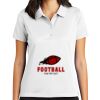 Women's Tech Basic Dri FIT Polo Thumbnail