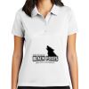 Women's Tech Basic Dri FIT Polo Thumbnail