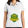Women's Tech Basic Dri FIT Polo Thumbnail