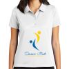 Women's Tech Basic Dri FIT Polo Thumbnail
