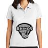 Women's Tech Basic Dri FIT Polo Thumbnail
