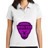Women's Tech Basic Dri FIT Polo Thumbnail