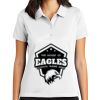 Women's Tech Basic Dri FIT Polo Thumbnail