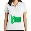 Women's Tech Basic Dri FIT Polo Thumbnail