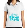Women's Tech Basic Dri FIT Polo Thumbnail