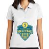 Women's Tech Basic Dri FIT Polo Thumbnail