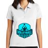 Women's Tech Basic Dri FIT Polo Thumbnail