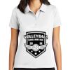 Women's Tech Basic Dri FIT Polo Thumbnail