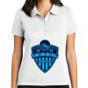 Women's Tech Basic Dri FIT Polo Thumbnail