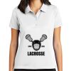 Women's Tech Basic Dri FIT Polo Thumbnail