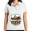 Women's Tech Basic Dri FIT Polo Thumbnail