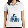 Women's Tech Basic Dri FIT Polo Thumbnail